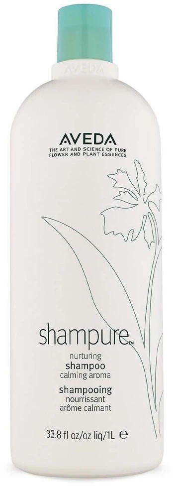 Šampūnas Aveda Shampure Nurturing, 1000 ml