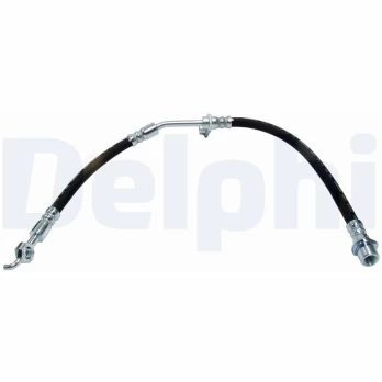 DELPHI LH6867 Brake hose