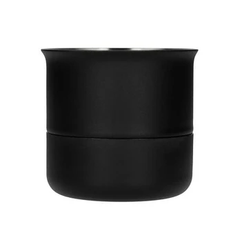 Fellow Fellow Stagg Pour-Over Dripper X