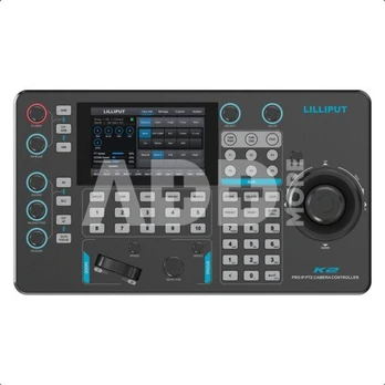 Lilliput K2 (Without NDI)