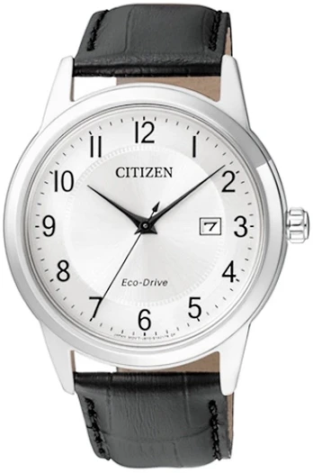 Laikrodis Citizen Eco-Drive AW1231-07A
