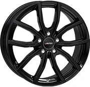 7,0X18 AUTEC VIDRON 5/114,3 ET35 CH66,1