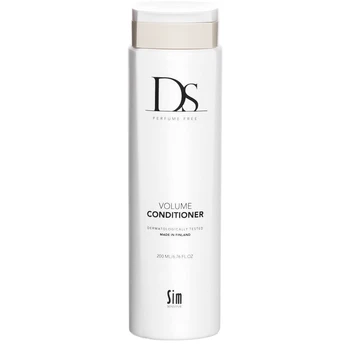 DS - Sim Sensitive Volume Conditioner 200 ml