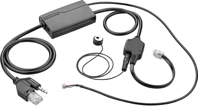Poly EHS APN-91 NEC For Selected NEC-Models