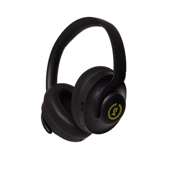 Soho 45's Hybrid ANC
