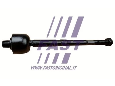 Vidinė skersinė vairo trauklė FAST FT16567