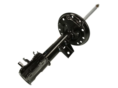 MAGNETI MARELLI 351994070200 Shock absorber