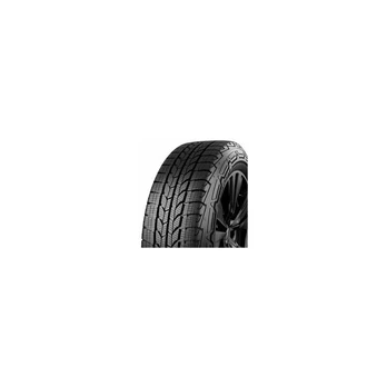 Goodyear ULTRAGRIP ICE CARGO 215/65 R16C