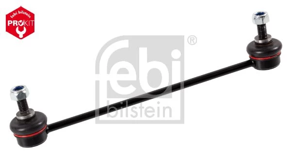 šarnyro stabilizatorius FEBI FE19403