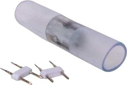 Csdk Sl LIT230 Ø14 SAMLESTYKKE IP67
