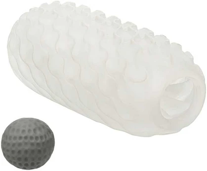 Calexotics Beribis Squishy Ball Stroker