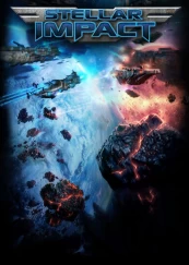 Stellar Impact PC kaina