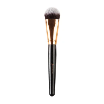 Nascita makeup brush