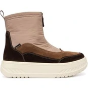 Aulinukai Ara Monaco GORE-TEX 12-46708-03 Ruda
