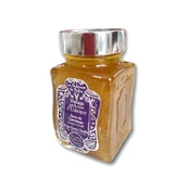 La Sultane de Saba Udaipur Sugar Scrub cukraus šveitiklis, 100 g kaina