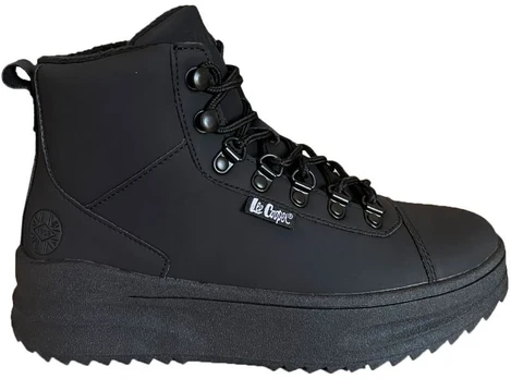 Lee Cooper W Batai LCJ-23-31-3028LA