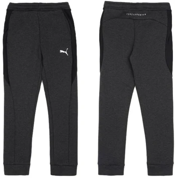 Puma Jr. Kelnės 580732 04