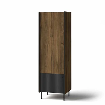 Dolmar PRESTIGO SPINTA P2