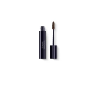 Dr. Hauschka - Volume Mascara 02 Brown 8 ml kaina