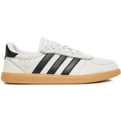 Laisvalaikio batai adidas BREAKNET SLEEK JR0689 Pilka