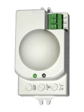 F&F Mikrobangų judesio jutiklis DRM-01-24V