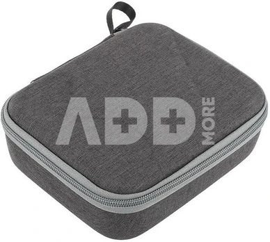 Creative Combo Bag Sunnylife for Pocket 3