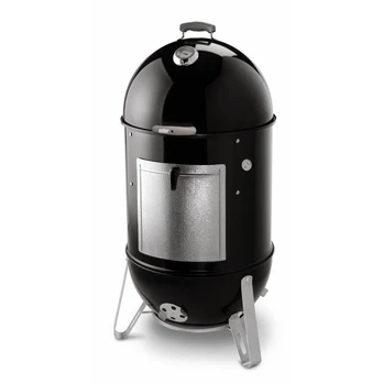 Rūkykla Weber Smokey Mountain 57 cm