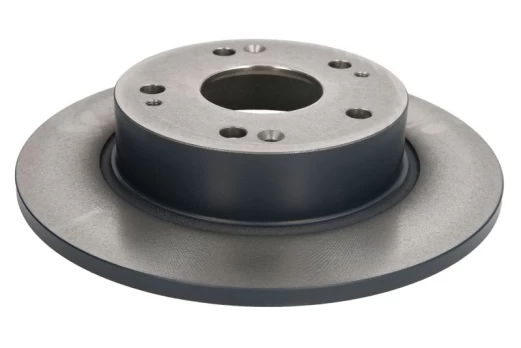 TRW DF4428 Brake Disc