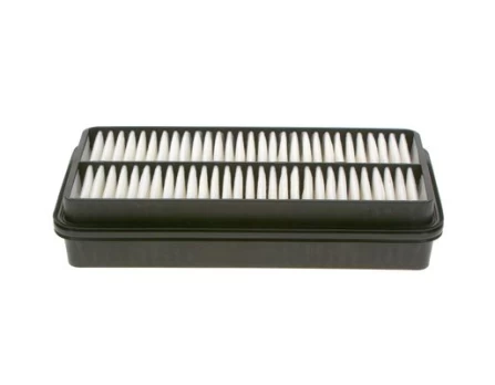 Oro filtras BOSCH F 026 400 315