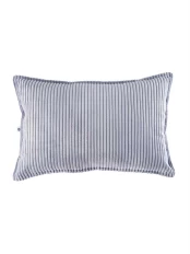 WIGIWAMA pagalvė BOLSTER, Blueberry Blue kaina
