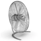 Ventiliatorius Stadler Form Fan Charly