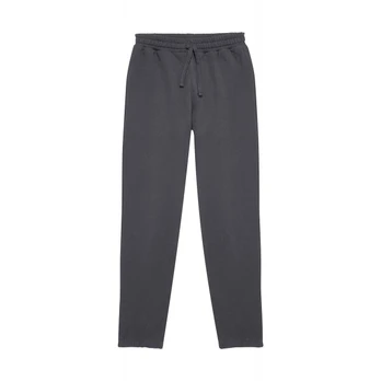 Sportinės B&C BG001 kelnės, unisex