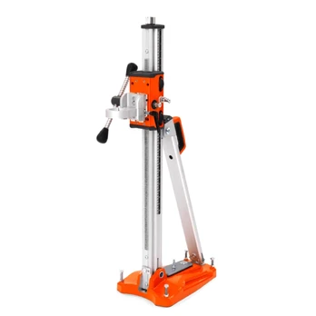 Gręžimo stovas Husqvarna DS 250, 250 mm