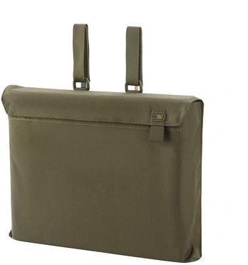 M-TAC dėklas Bundeswehr kilimėliui