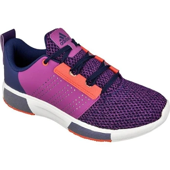Adidas bateliai