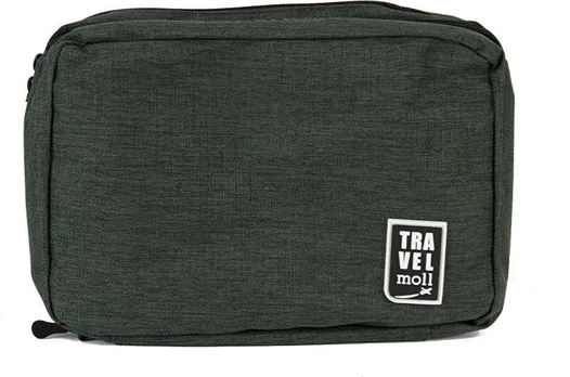 Pepe Moll Kosmetická taška
