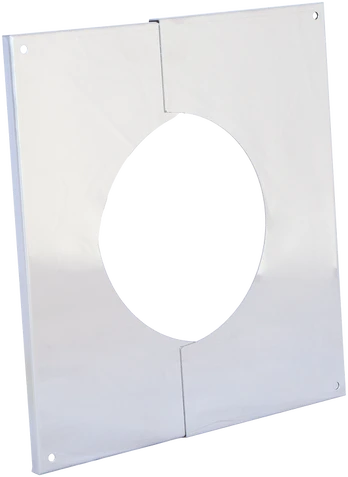 Apdailinė plokštė 115 mm