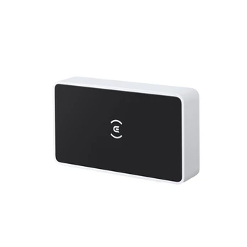 Ecovacs vejos pjovimo robotas FM2213A