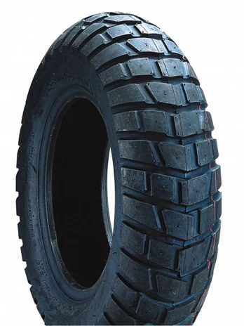 Duro HF-903 130/90R10 61 J