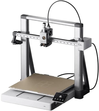 3D spausdintuvas – Bambu Lab A2L
