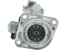AS-PL S5239S Starteris