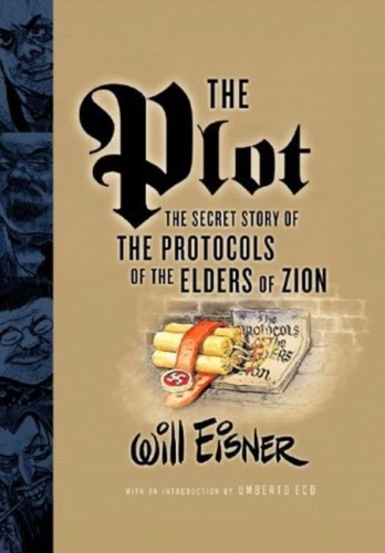 Plot