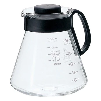 Hario kavos ąsotis, 800ml