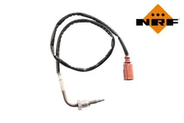 Jutiklis, išmetamųjų dujų temperatūra NRF 707177