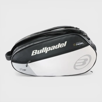 Padelio krepšys BULLPADEL NEURON PREMIER