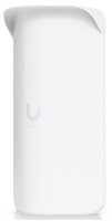 Ubiquiti UBNT Wave AP Gen2