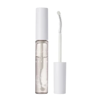Blakstienų serumas BOM Wonder, 8 ml, skaidri