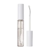 Blakstienų serumas BOM Wonder, 8 ml, skaidri kaina