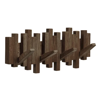 Caltra Coat Rack
