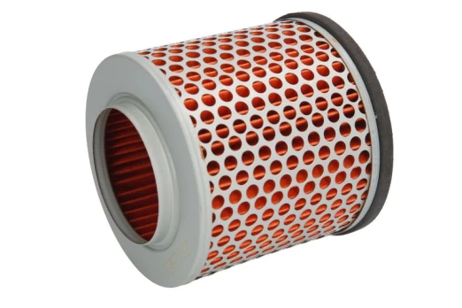 Oro filtras HIFLO HFA1404